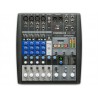 PRESONUS StudioLive AR8 USB - Table de mixage