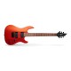 CORT KX100 Iron Oxide - Guitare Electrique