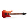 CORT KX100 Iron Oxide - Guitare Electrique