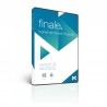 FINALE 26 - Mise à jour logiciel (français)