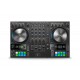 TRAKTOR KONTROL S4 MK3 - Controleur DJ