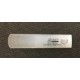 Légère 2.5 - Anche Clarinette Sib "European Signature Reed"