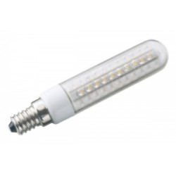 Ampoule LED E14 220V