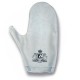 Gant de nettoyage/polissage universel (microfibre)