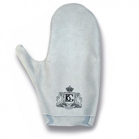 Gant de nettoyage/polissage universel (microfibre)