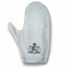 Gant de nettoyage/polissage universel (microfibre)