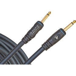 Câble Puissance Panet Waves Custom, 1,5m
