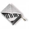 Boite à musique "Pour Elise" Beethoven