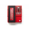 DIGITECH WHAMMY V - 2 Mode Pitch shifter