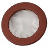 Membrane pour Kazoo