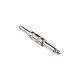 Jack Pedal Connetor Droit