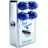 XOTIC USA Soul Driven - Overdrive - Pedale Guitare