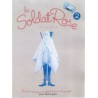 Le Soldat Rose - Le Songbook Vol. 2 + CD