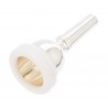 embouchure Tuba / Sousaphone JK