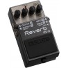 BOSS RV-6 Reverb - Pédale