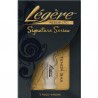 Légère 3.25 - Sax Tenor "Signature" - Anche