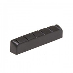 Sillet Folk / Acoustique 43.31mm