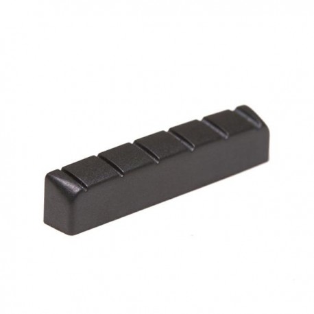 Sillet Folk / Acoustique 43.31mm