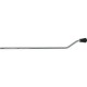 Pied de goliath TAMA Ø10.8mm × 50cm