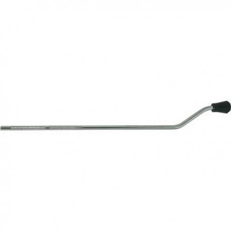 Pied de goliath TAMA Ø10.8mm × 50cm