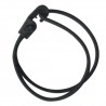 Attache Elastique 25cm