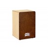 Cajon Meinl Snarecraft - Blatic/Almond Bich