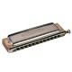 HOHNER Chromonica 48/270 (E) Mi