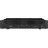 Amplificateur Stéréo 2x200W 4Ω - 600 Wmax