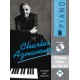 Charles AZNAVOUR - Spécial piano n°8 + CD