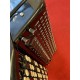 Micros professionnels accordéon AC5001-PLUS - Harmonik