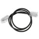 Ecouvillon pour baryton ou basse - LIQUIDATION50%