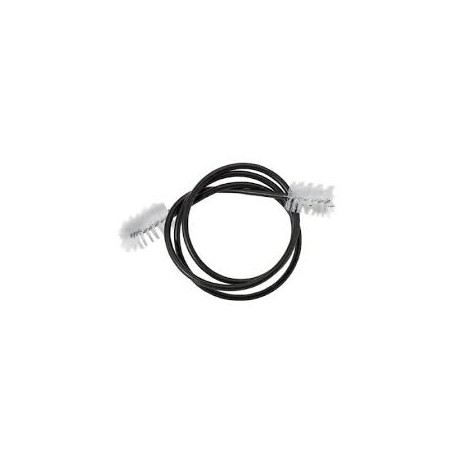 Ecouvillon pour baryton ou basse - LIQUIDATION50%