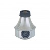 Cornet Mib Wah Wah Harmon - Sourdine Stolzel