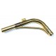 Branche d'embouchure Sousaphone Ø17.5mm YAMAHA