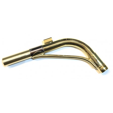 Branche d'embouchure Sousaphone Ø17.5mm YAMAHA