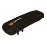 Housse Harmonica Chromatique/Tremolo - SEYDEL