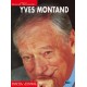 Yves Montand Collection Grands Interprètes