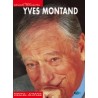 Yves Montand Collection Grands Interprètes