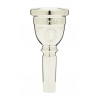 Eupho - SM6 Ultra- Embouchure