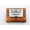 T-REX Replicator Tape Echo - Pédale