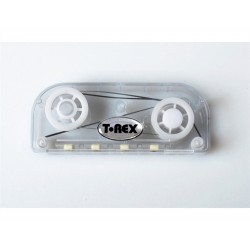 Bande T-REX Replicator Tape Echo