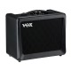 VOX VX15GT Ampli Guitare Combo 15W