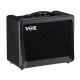 VOX VX15GT Ampli Guitare Combo
