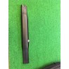 Courroie main gauche accordéon 55cm
