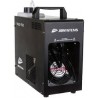 JB SYSTEMS FAZE-700 MACHINE À BROUILLARD 