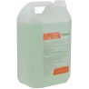 Liquide Contest HD5L Smoke Fluid