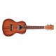 UKULELE Concert Cordoba Electro-acoustique