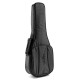 UKULELE Concert Cordoba Electro-acoustique