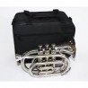 housse Cornet de Poche