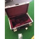Coffre pour CORNET de poche